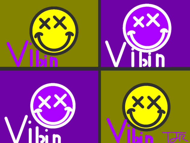 Vibin7