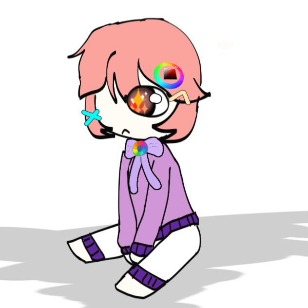 lazy animation