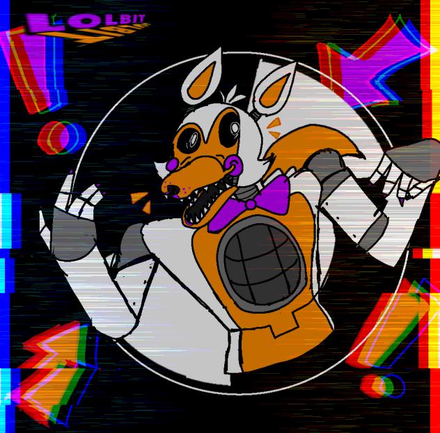 L.O.L XD