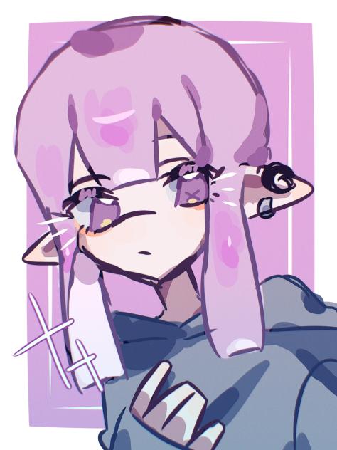 無題972