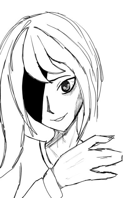 Eh i think Im cooking on Soye