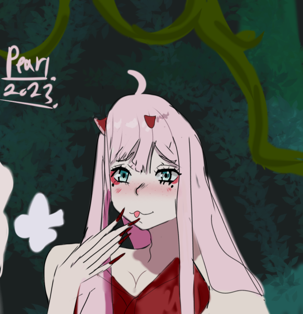 0 2  art!