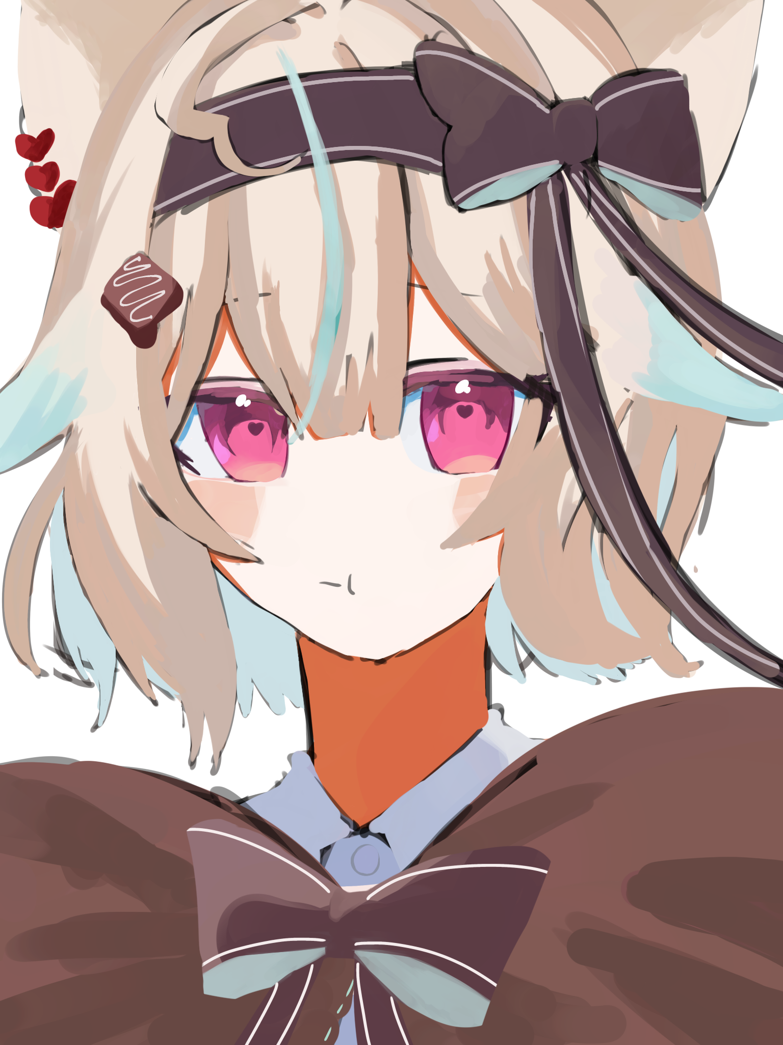 このちゃん - ibisPaint