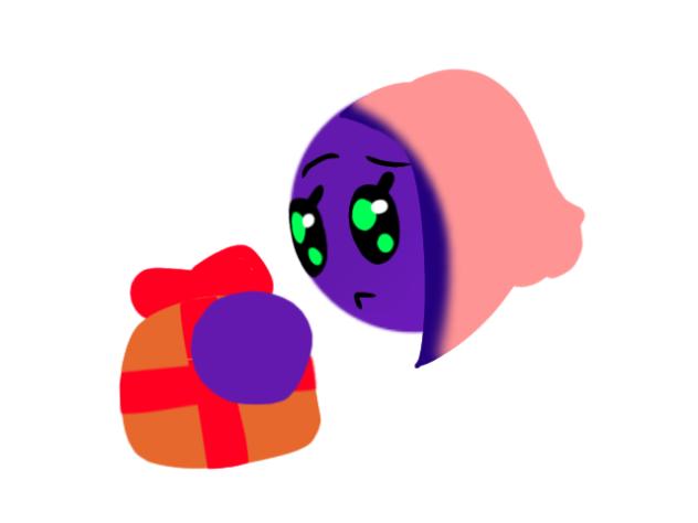 happy holidays to all 🎁💓