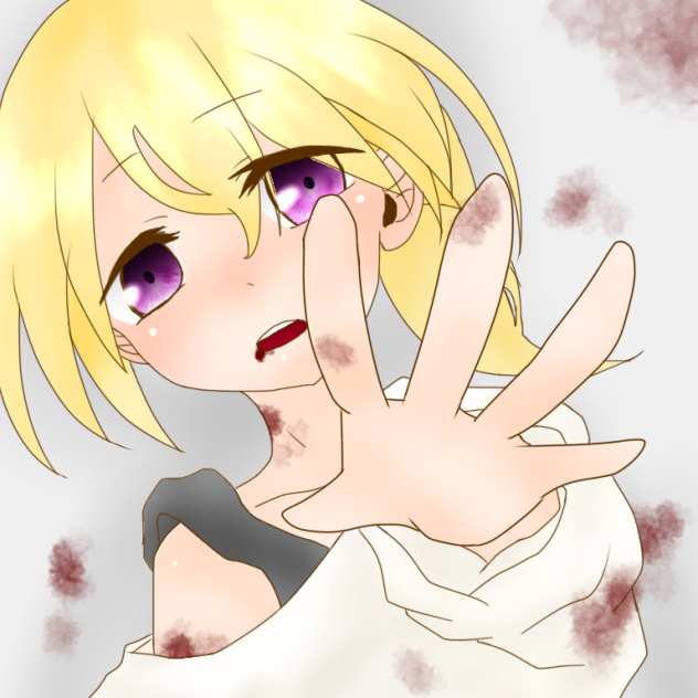 フォロワーさんの子