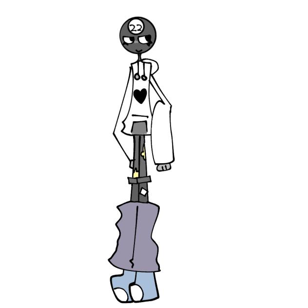 toodles as an adult