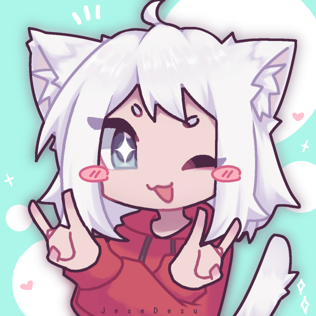 bd gift uwu