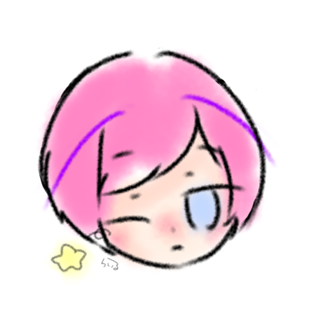 うぃるくん