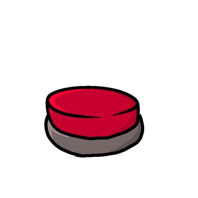 Button press