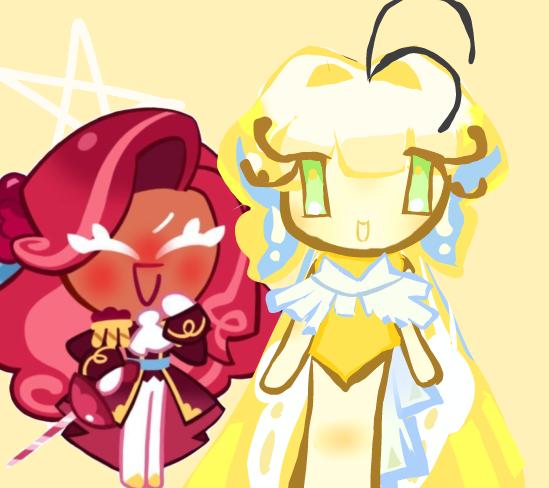 Sugarfly🦋🌼XRasberry❤️🌹🎀