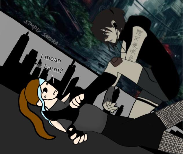 Collab