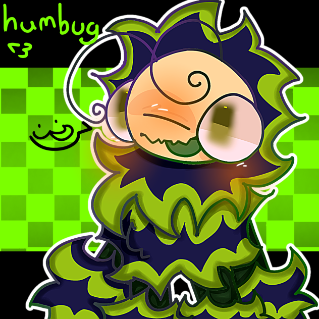 HUMBUG