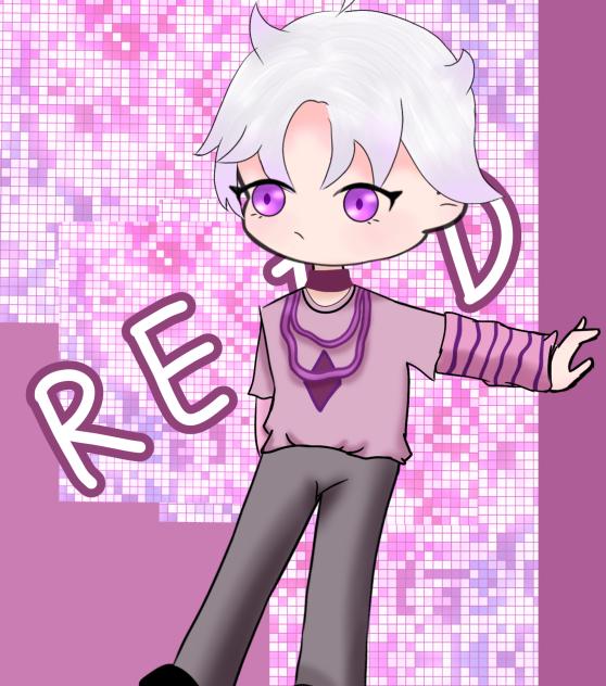 REID