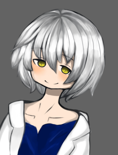 無題183