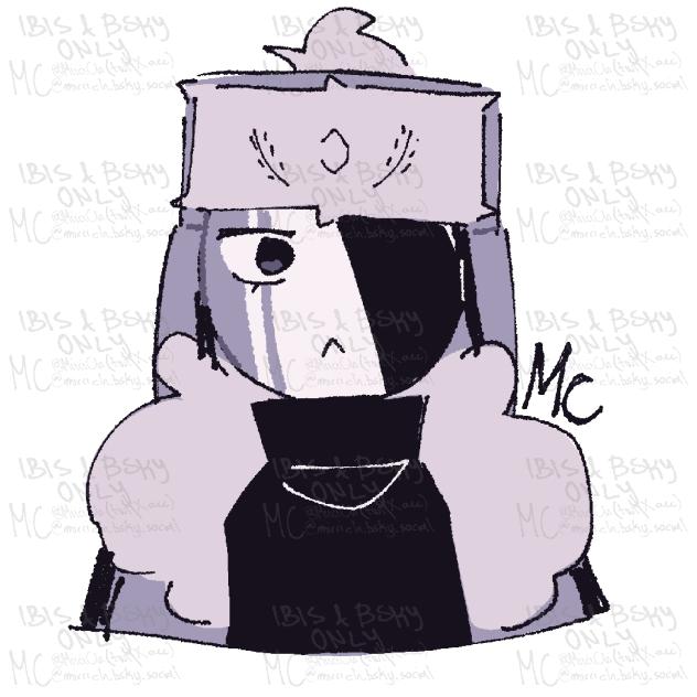 ignore the timelapse