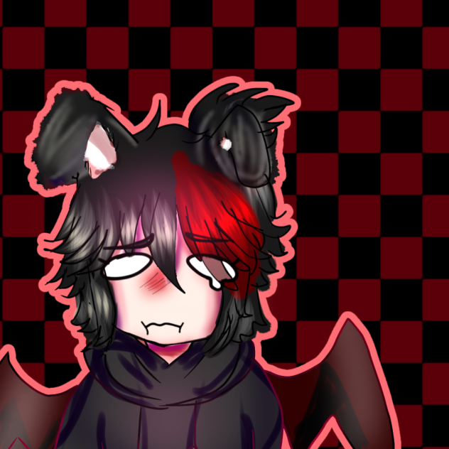 Ricky UwU