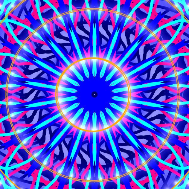 Untitled21