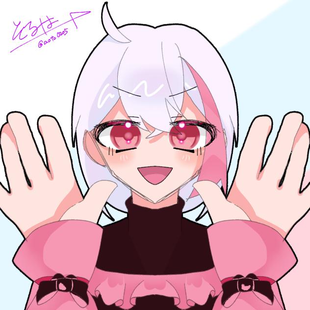 無題680
