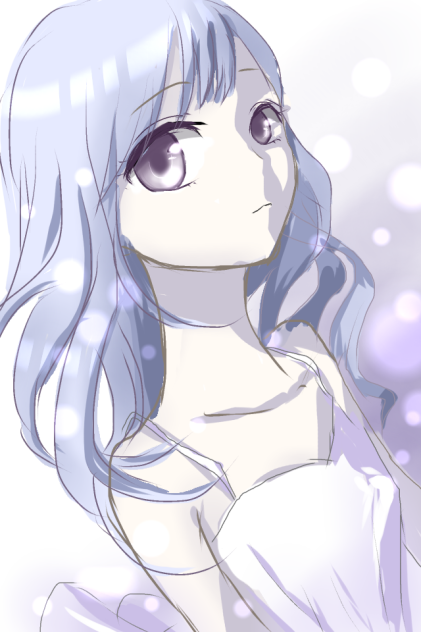らくがき