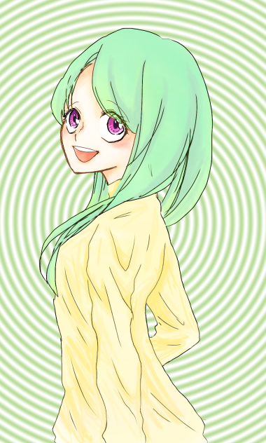 無題28