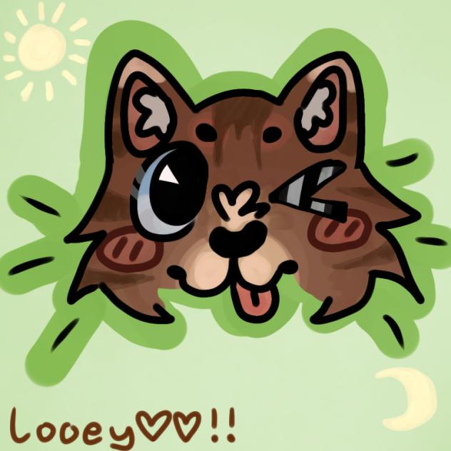 cat!! - ibisPaint