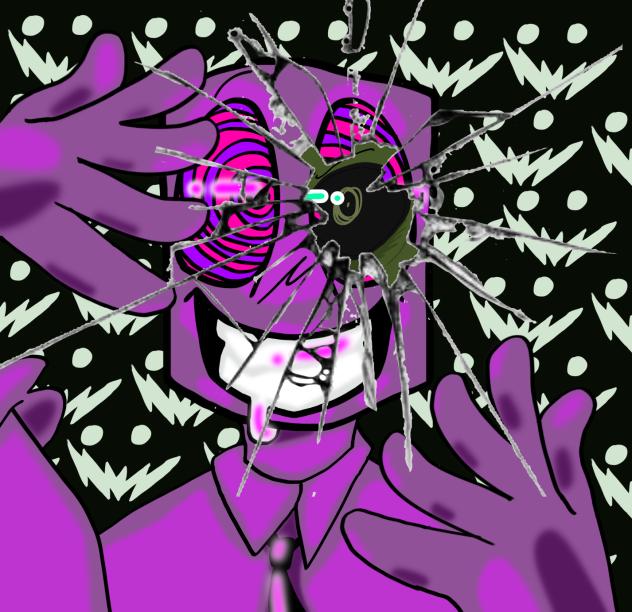 UWU