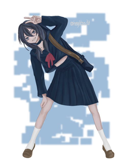 PEACE