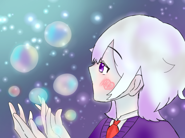 えもくね？
