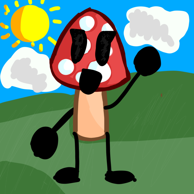 More sneak peaks! Shes super cool!