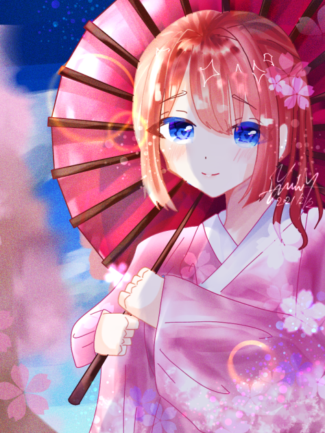 🌸sakura🌸