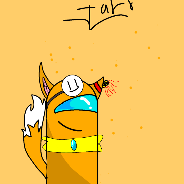 Art for Taro 2.0 FULL