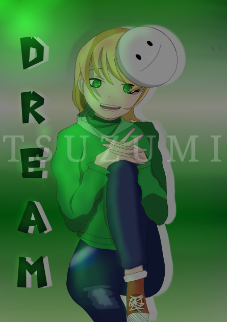 Dream