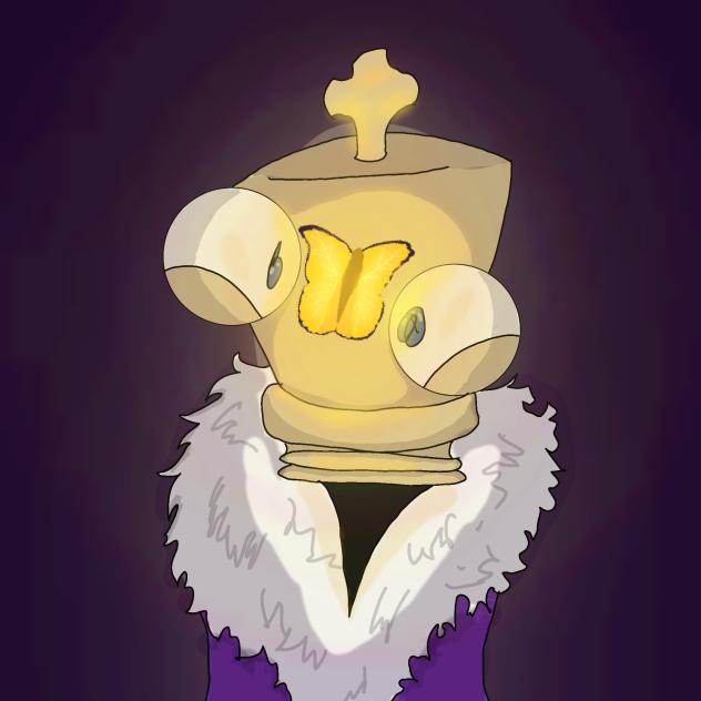 y'all I was tryin to be quick