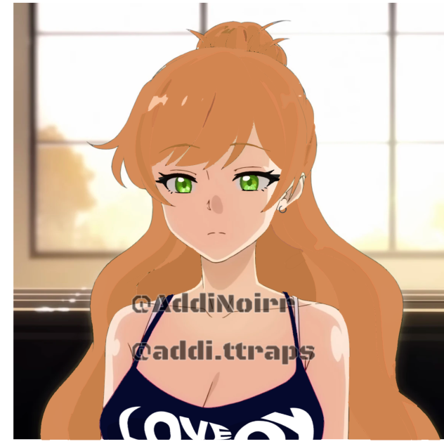 me as jecka from class of 09