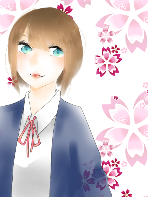 無題1