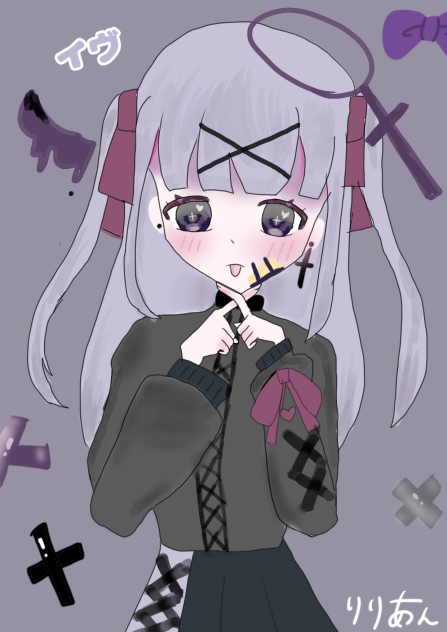 めんだこ様の代理ちゃん