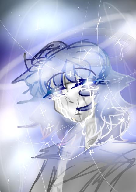 𝑳𝒊𝒍 𝑺𝒑𝒂𝒄𝒚