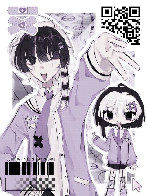 °˖✧◝(⁰▿⁰)~♪┌iii┐✧˖°