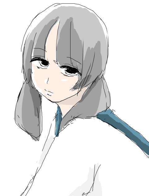 無題9082