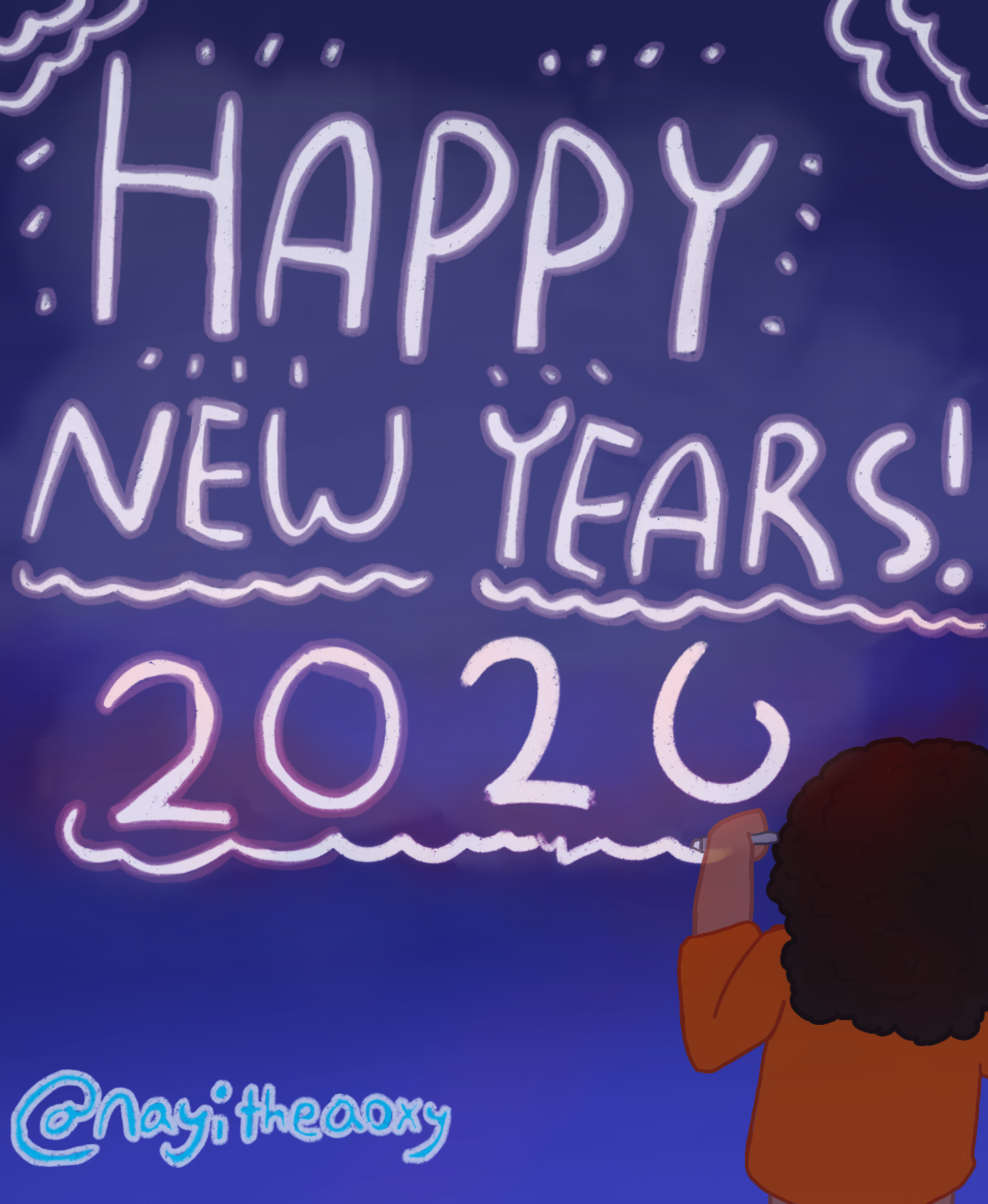 2026 - ibisPaint