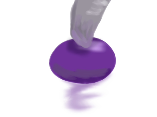 Grape