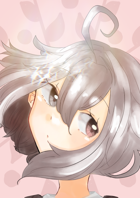 ふわっ