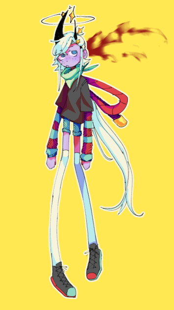 skribly
