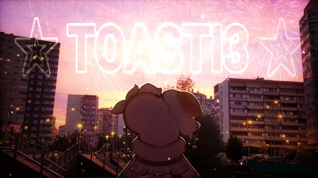 I got bored, so here's an edit