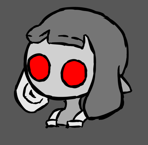 イカイノカノン