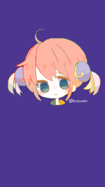 神楽