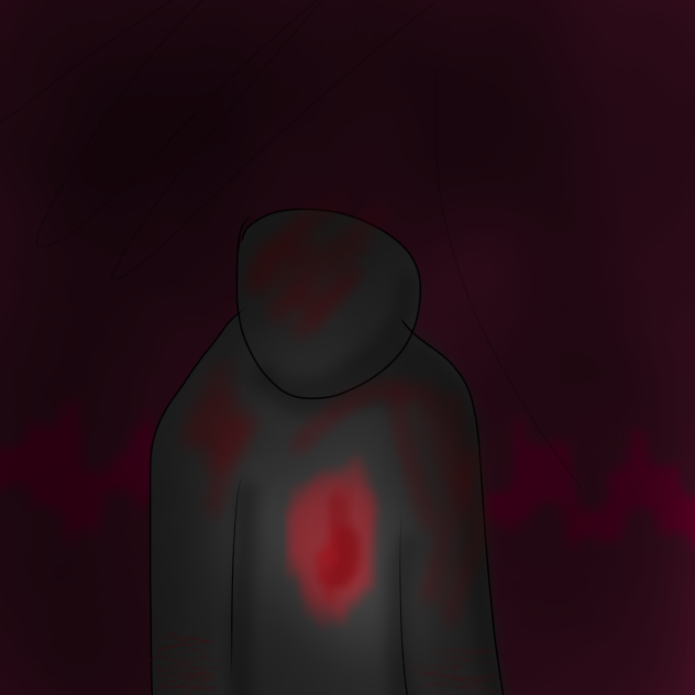 Vent art 23