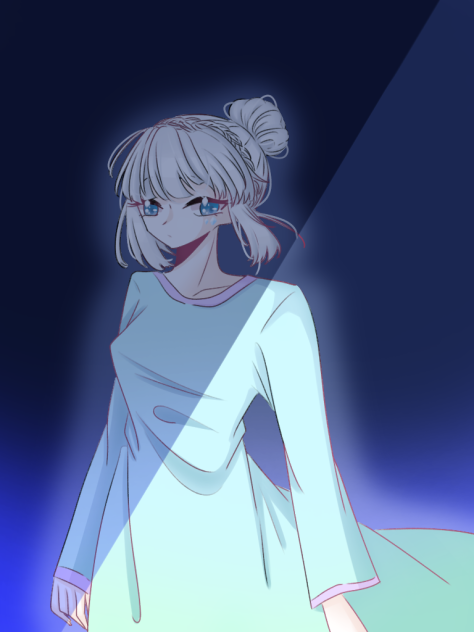 하녤님 리퀘왔어요~!