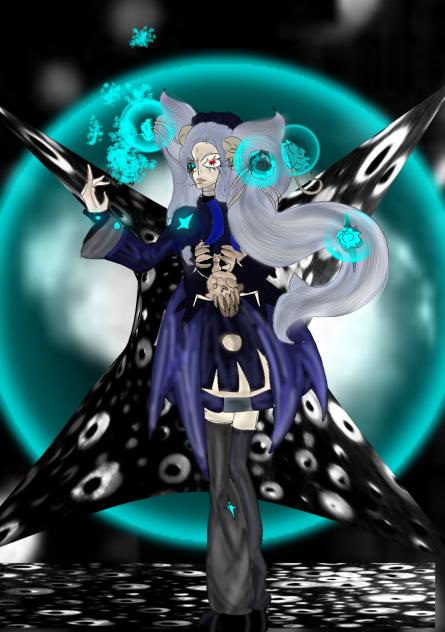 189 sin título - ibisPaint