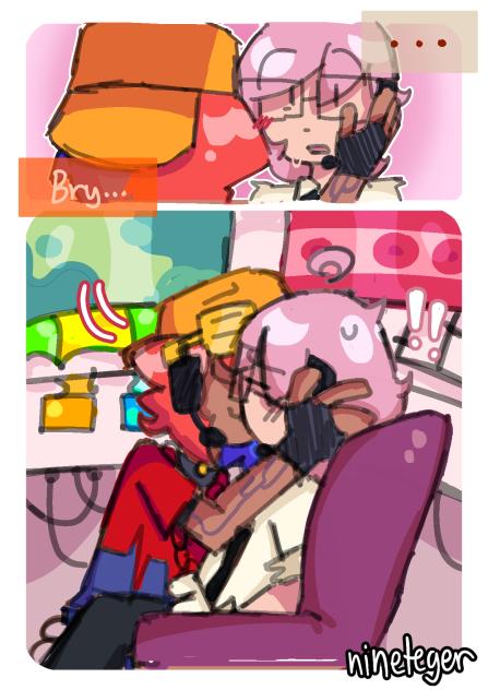 yaoi👅👅